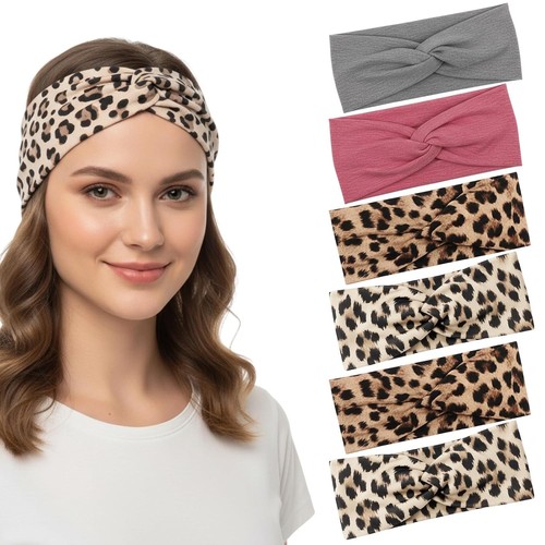 Stück haarband damen - stück,