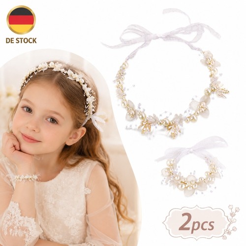 Stirnband haarschmuck - stirnband,