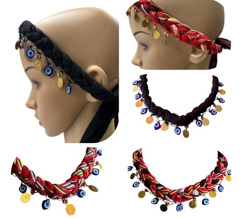 Karadeniz bandana haarband - karadeniz,
