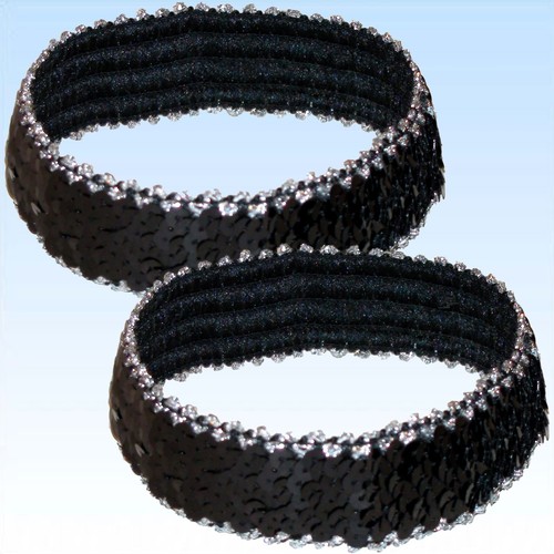 Haarband stirnband mit - stirnband,
