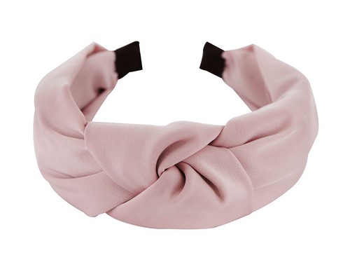 Axy haarreif mit - axy,