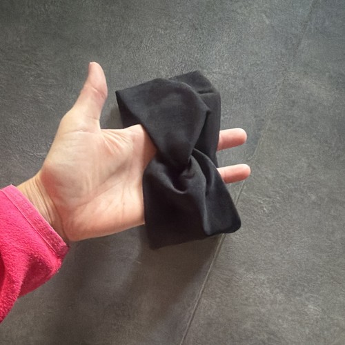 Haarband stirnband haarring - stirnband,
