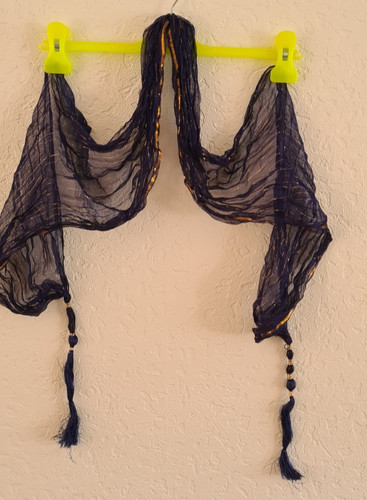 Haarband kopftuch haarschmuck - haarband,