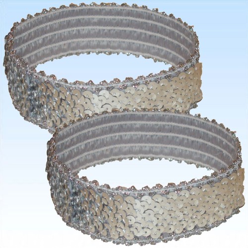 Haarband stirnband mit - stirnband,