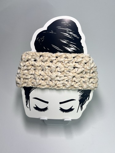 Stirnband haarband haarschmuck - stirnband,