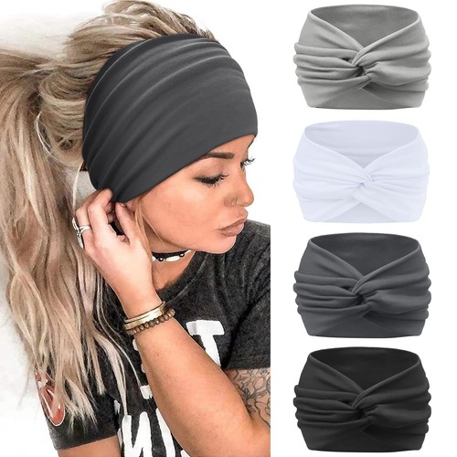 Haarband stirnband damen - haarband,