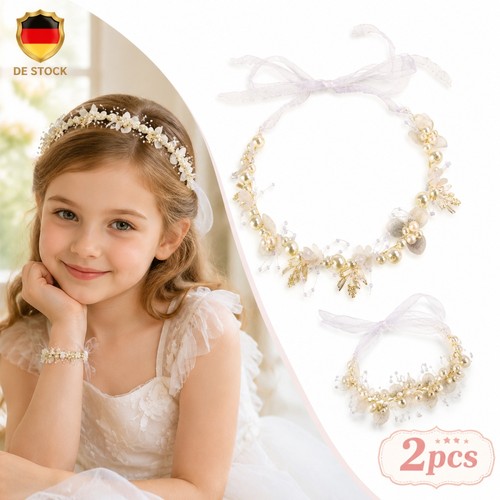 Stirnband haarschmuck - stirnband,