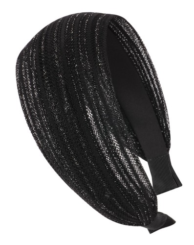 Axy hr16a breiter - axy®,