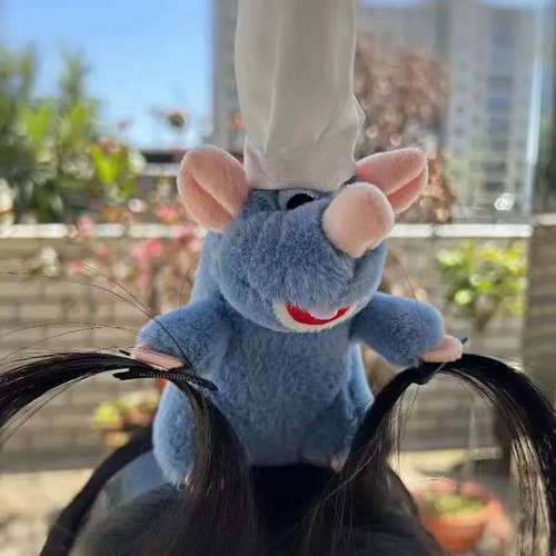 2026 neu ratatouille - 2026,