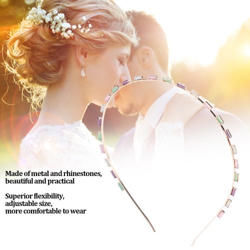 Stirnband haarschmuck gute - stirnband,