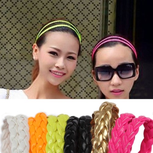 Luxus haarband haarschmuck - haarband,