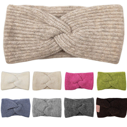 Weiches damen strick - weiches,