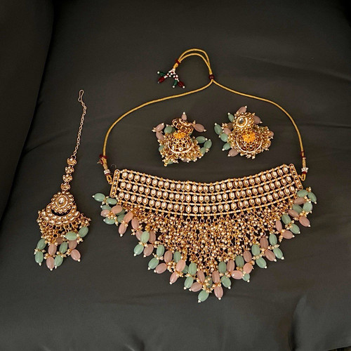 Bollywood indisches hochzeit - indisches,
