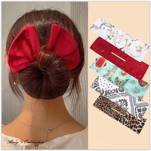 Stirnband haarband damen hair - haarband,