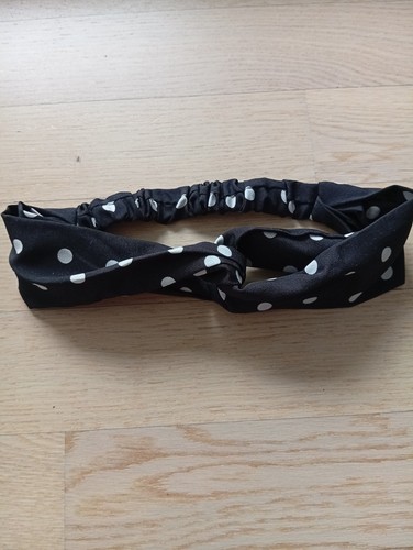 Haarband stirnband schmuck - stirnband,