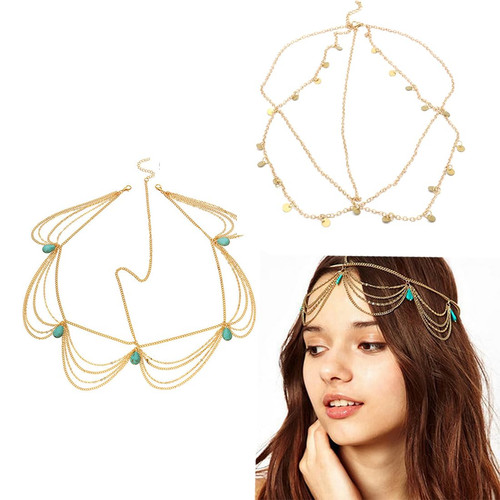 Stück schmuck boho - stück,
