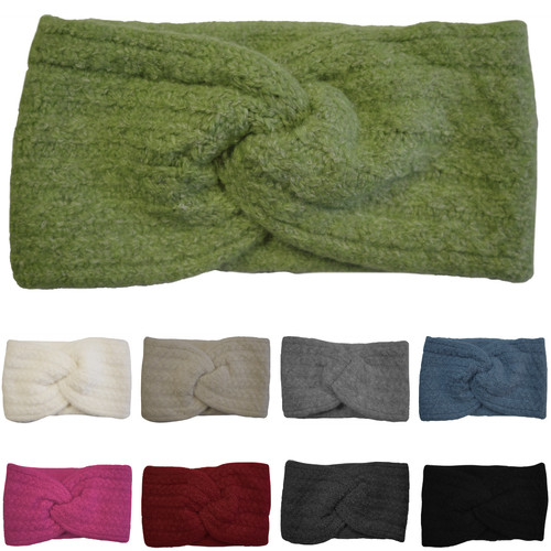 Weiches damen strick - weiches,