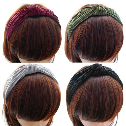 Axy haarreif mit - axy,