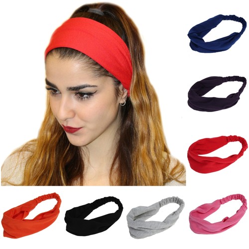 Haarband stirnband kopfschmuck - stirnband,