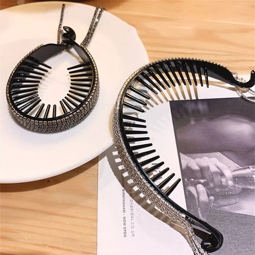 Haarspangen haarschmuck mit - haarspangen/haarschmuck,
