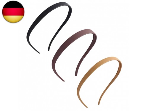 Stück kein kopfschmerz - 3,