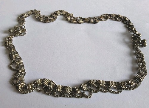 Kopfschmuck orientalisch