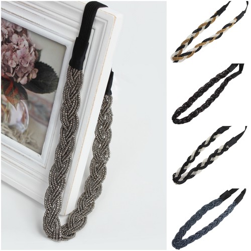 Stirnband haarband kopfband - stirnband,