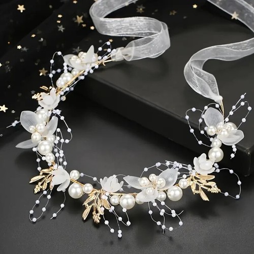 Hochzeit blumenmädchen - hochzeit,