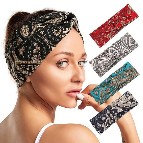 Haarband damen stirnband - haarband,
