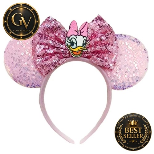 Disney mickey maus ohren - disney,