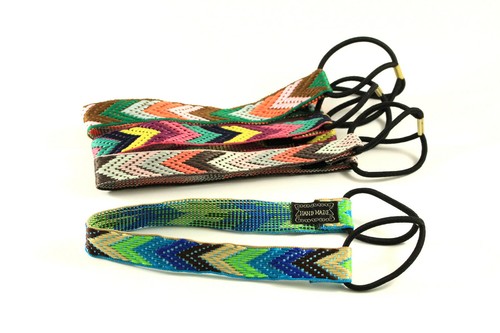 Haarband stirnband vintage - haarband,