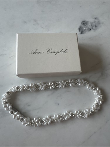 Stirnband haarband schmuck - stirnband,